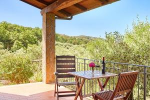 holiday house in piemonte. italy6